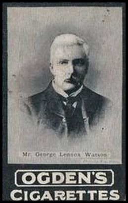 01OGIA2 39 George Lennox Watson.jpg